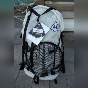 Hyperlite Mountain Gear Windrider 40L - Size Tall